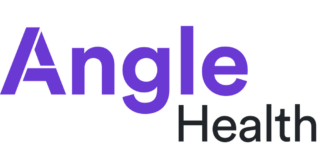 Angle Health logo