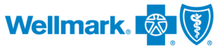 Wellmark logo