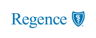 Regence Idaho logo